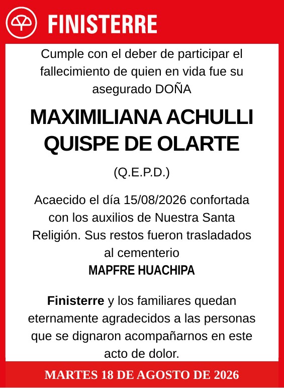 Decretos